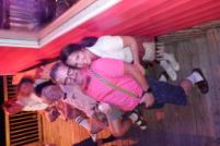 2020 07 18 GCOffshore Student & Nerds Party (15).jpg